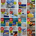 folheto pingo doce 12 a 18 junho_20.jpg